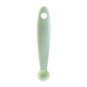 Measuring Spoons 5 Pack  image number 6
