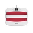 Cricut EasyPress 2 Heat Press 30cm x 25cm