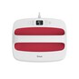 Cricut EasyPress 2 Heat Press 30cm x 25cm image number 1