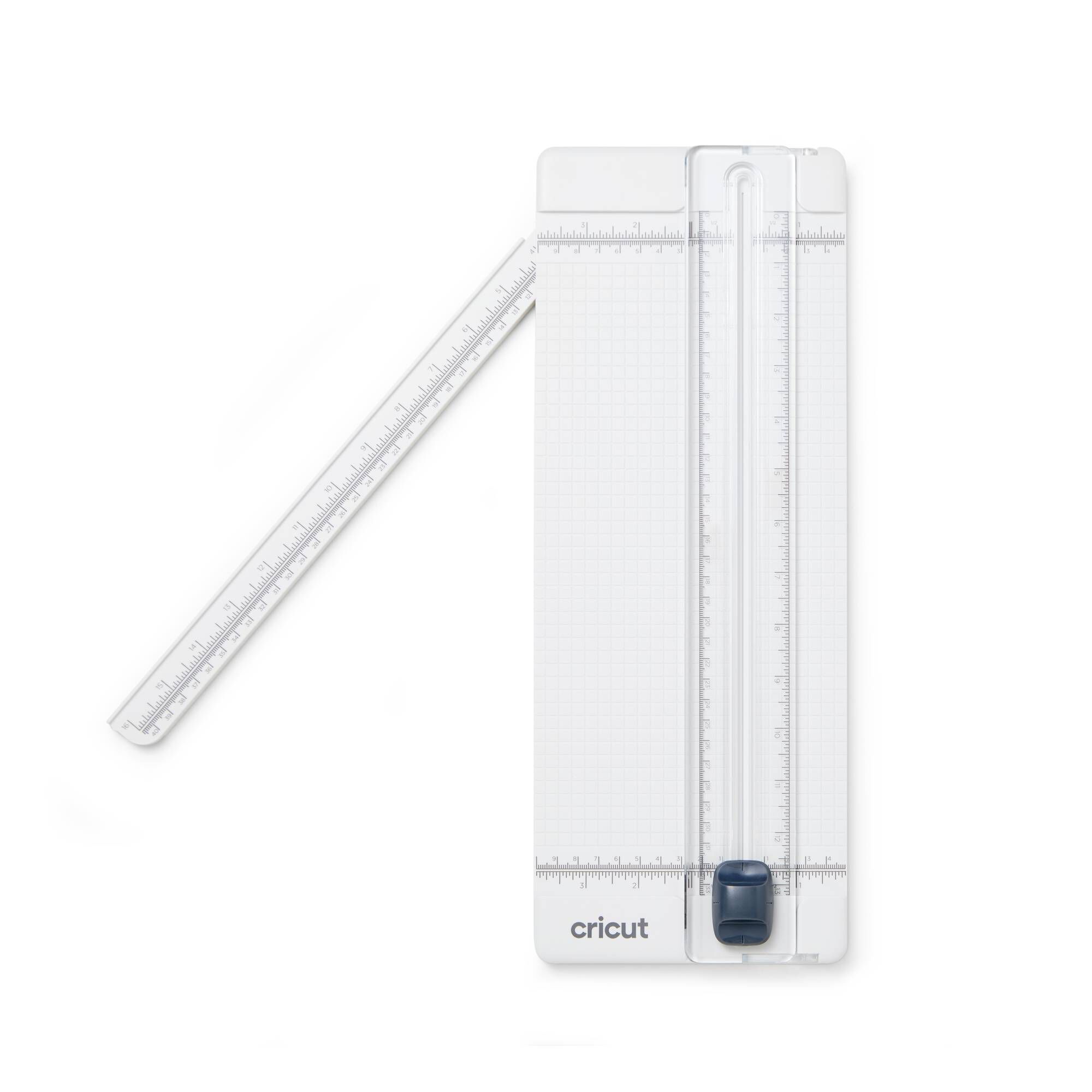 Cricut Portable Trimmer 13 Inches Hobbycraft