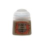 Citadel Deathworld Forest Base Paint 12ml image number 1