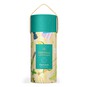 Elevate Gin Lovers Jigsaw Puzzle Deluxe Tube 1000 Pieces image number 1