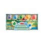 Melissa & Doug Catch and Count Fishing Game image number 1