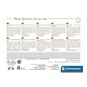 Clementoni One Piece Jigsaw Puzzle 1000 Pieces image number 5