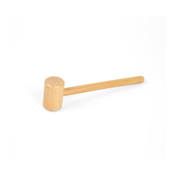 Bigjigs Hammer Bench image number 5