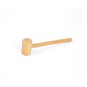 Bigjigs Hammer Bench image number 5