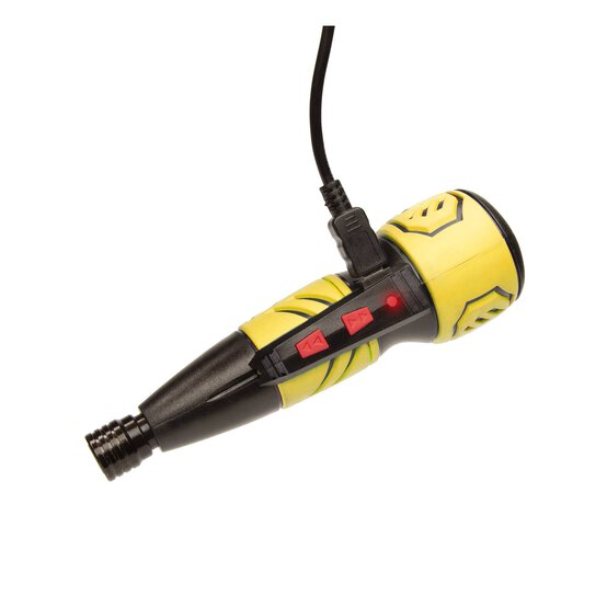 Rotacraft USB Screwdriver image number 7