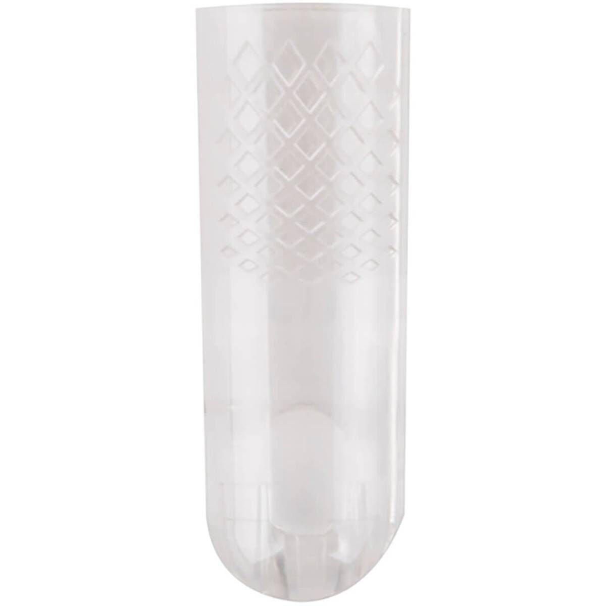 Cricut Rotary Blade Kit Hobbycraft