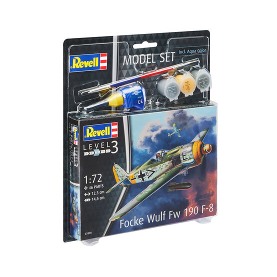 Hobbycraft Trading Ltd