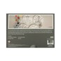 Paint Your Own Beach Coaster Kit 4 Pack  image number 5
