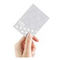 Pokemon Colourless Energy Deck Protector Sleeves 65 Pack image number 2