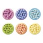 Aquabeads Pastel Solid Beads 800 Pack image number 2