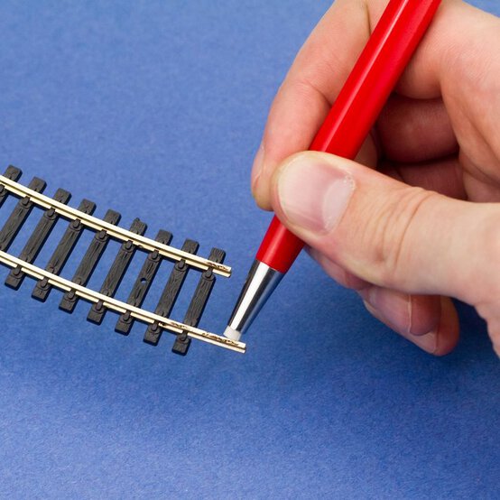 Modelcraft Glass Fibre Pencil image number 3