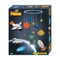 Hama Beads Space Mobile Set image number 1