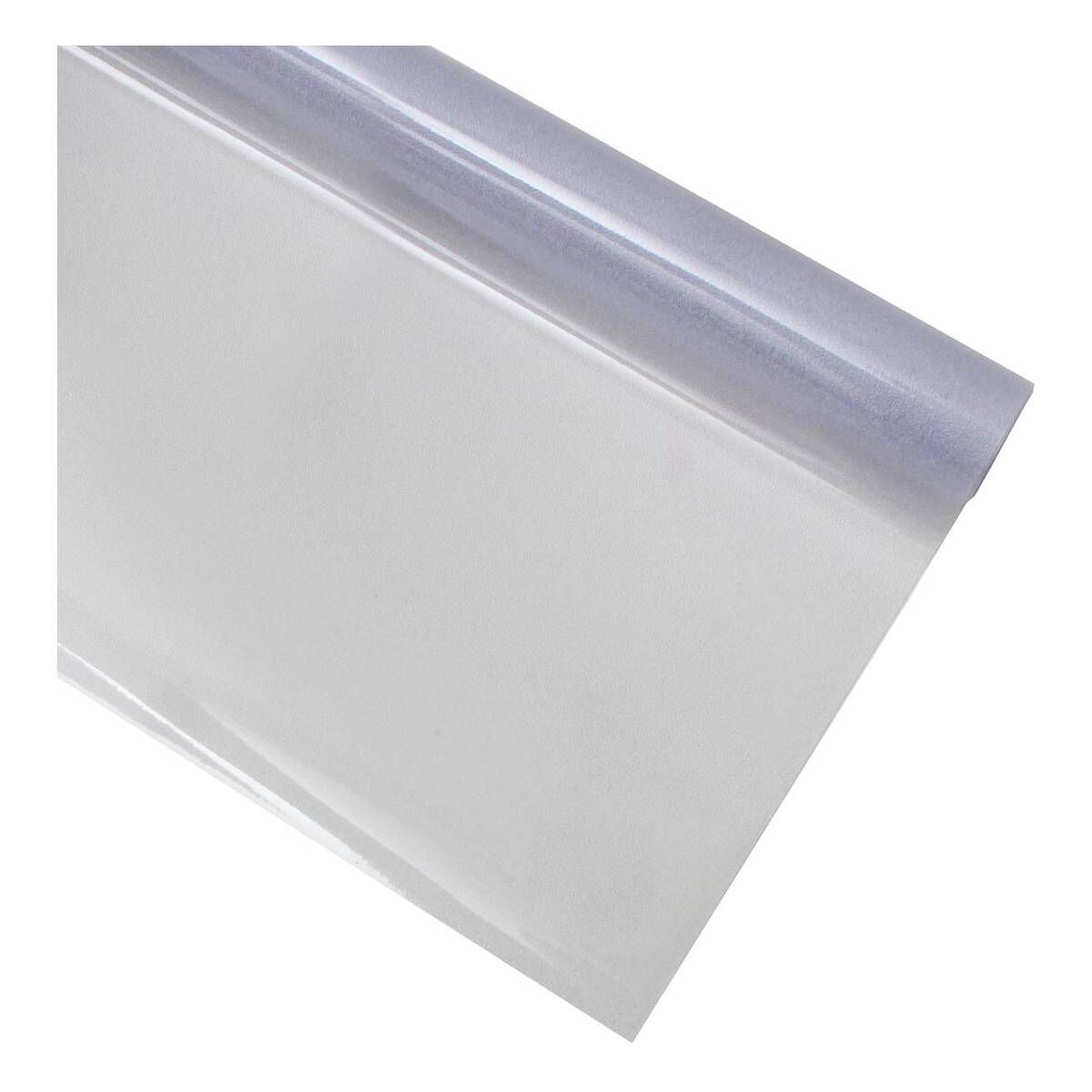 Fablon Sanded Window SelfAdhesive Film 45cm x 1.5m Hobbycraft