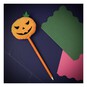 Pumpkin Pen image number 1