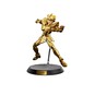 Blokees Saint Seiya Leo Aiolia Model Kit image number 2