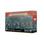 Warhammer Age of Sigmar Deadwalker Zombies image number 1