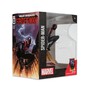 Marvel WV2 Miles Morales Spider-Man Figure 1:10 image number 3
