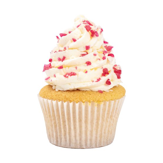 Crushed Candy Cane Sprinkles 157g image number 4