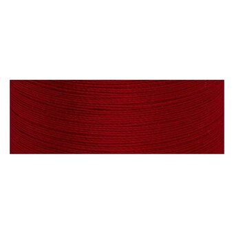 Madeira Burgundy Cotona 30 Thread 200m (787)