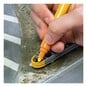Humbrol Weathering Acrylic Paint Pens 10ml 6 Pack image number 2