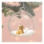 Resin Labrador 3cm image number 2