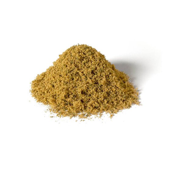 Woodland Scenics Dry Weeds  image number 1