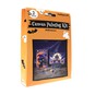 Halloween Canvas Painting Kit 2 Pack  image number 3