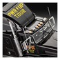 Revell AC/DC Tour Truck Power Up Model Kit 1:32 image number 3
