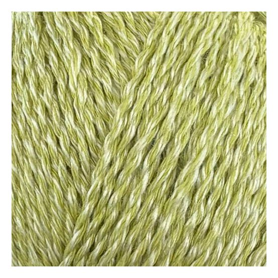 Stylecraft Apple Cotton Twist DK Yarn 100g image number 3