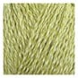 Stylecraft Apple Cotton Twist DK Yarn 100g image number 3