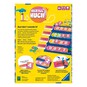 Ravensburger Much Too Much Party Game image number 3