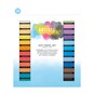 Artiste Soft Pastels 24 Pack image number 1