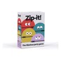 Pikkii Zip-It! Party Game  image number 1