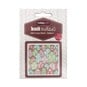 Mini Townhouses Cross Stitch Kit image number 3