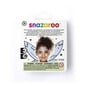 Snazaroo Ice Fairy Mini Face Paint Kit image number 1