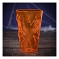 Orange Skeleton Cup 560ml image number 1