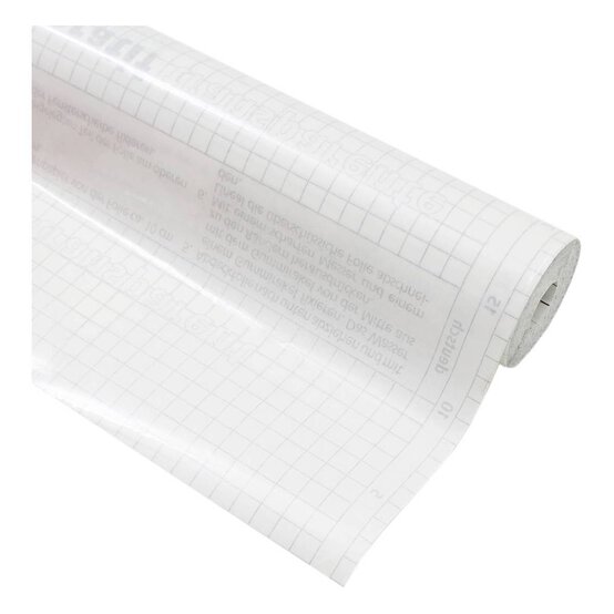 Hobbycraft Trading Ltd