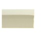 Ivory Premium Smooth Card A4 80 Pack image number 3