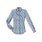 Vogue Women’s Blouse Sewing Pattern V8772 (14-22) image number 5