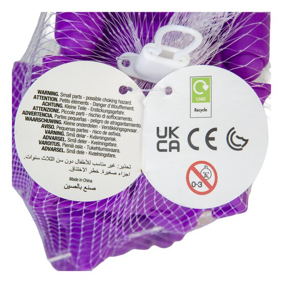 Beach Fun Sandcastle Kit image number 6