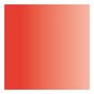 Daler-Rowney System3 Cadmium Scarlet Hue Acrylic Paint 59ml image number 2