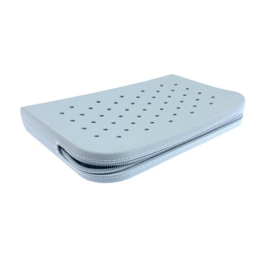 Blue Charm Storage Case 20cm x 14cm x 3cm image number 3