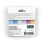 Winsor & Newton Professional Watercolour Granulating Set 5ml 6 Pack image number 4