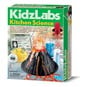 KidzLabs Kitchen Science image number 1