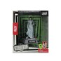 Assorted Movie Maniacs WV2 Beetlejuice Beetlejuice Figure image number 4