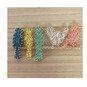 Birds String Art Kit image number 1