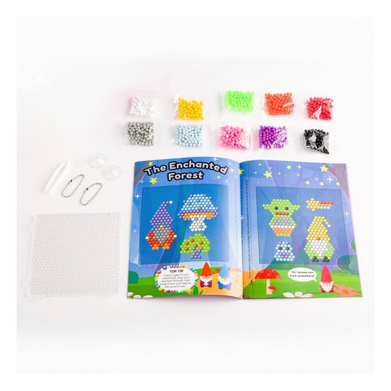 Water Bead Magic: Enchanted World image number 3