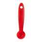 Measuring Spoons 5 Pack  image number 4